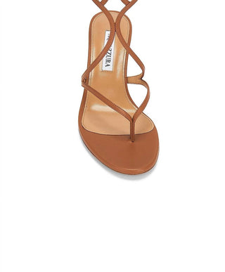 Aquazzura - Baia Sandal