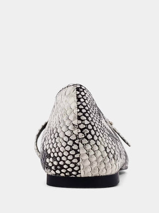 Shu Shop - Women's Adele Ballet Flat