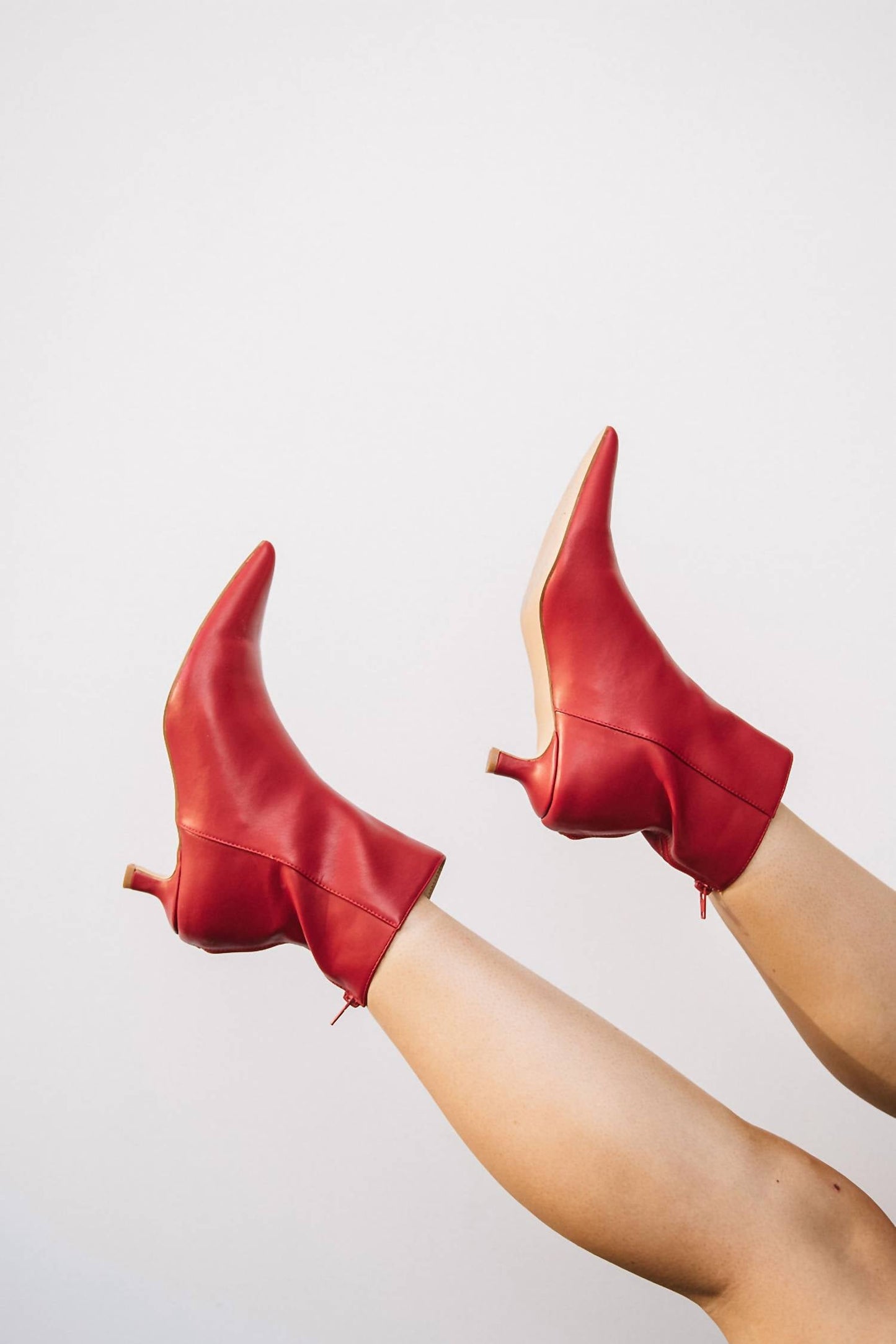 Matisse - Women's Genesis Ankle Boot