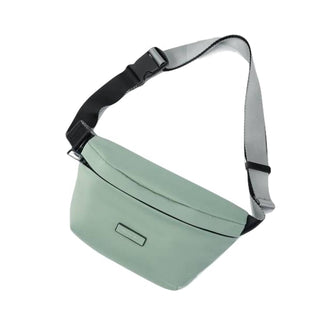Hedgren - Halo Waist Pack