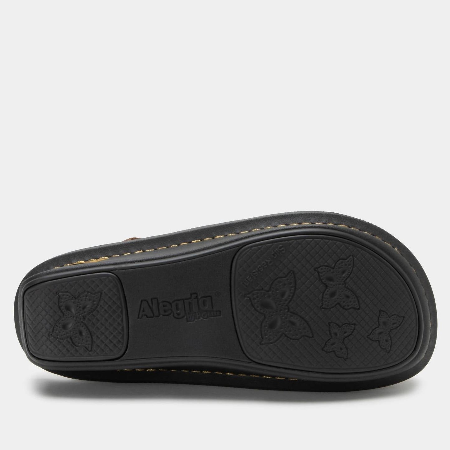 Alegria - Women's Classic Shoe