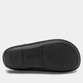 Alegria - Women's Classic Shoe