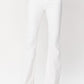 Judy Blue - Bootcut Jeans