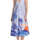 Corey Lynn Calter - Cora Midi Dress