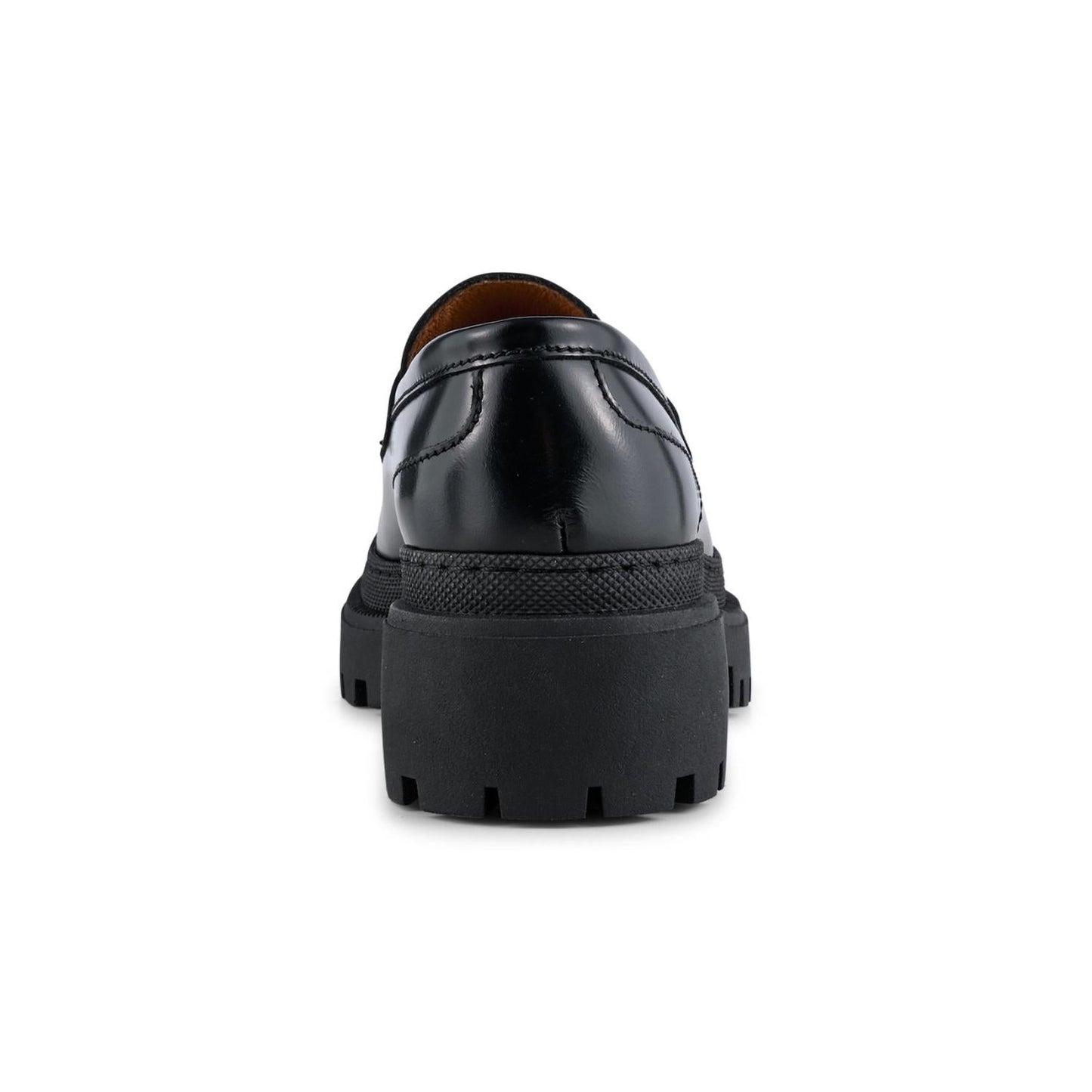 Shoe The Bear - IONA SADDLE LOAFER
