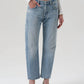 Citizens Of Humanity - Winslow Boyfriend Jean