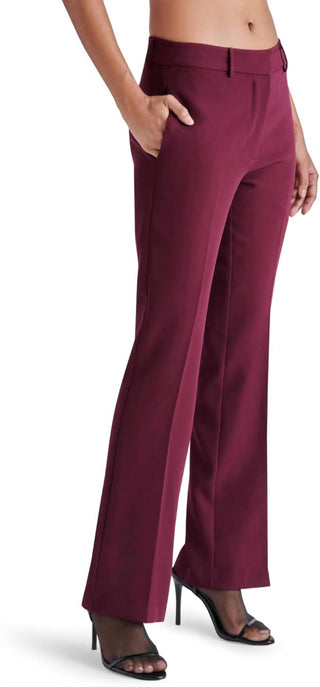 Steve Madden - Waverly Wide Leg Pant