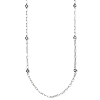 Brighton - Women's Twinkle Linx Long Necklace