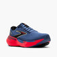 Brooks - Women Glycerin GTS 21 Running Shoes