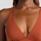 Bondi Born - Juliet One Piece Swimsuit