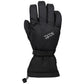 SCOTT Women's Ultimate Warm Gloves - Black