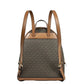 Michael Kors - Women's Rhea Medium Backpack
