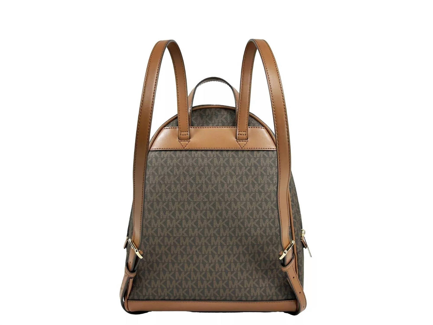 Michael Kors - Women's Rhea Medium Backpack