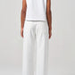 Agolde - Women's Lex Jeans