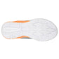 Skechers - Boy's Max Sneakers