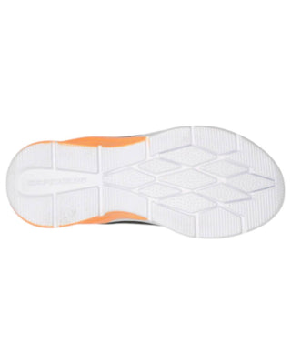 Skechers - Boy's Max Sneakers