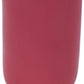 Casa Casa Curated - Halo Medium Vase