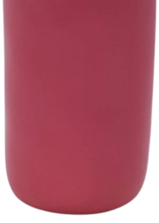 Casa Casa Curated - Halo Medium Vase