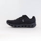 On Running - Women's On Cloudgo Running Sneakers