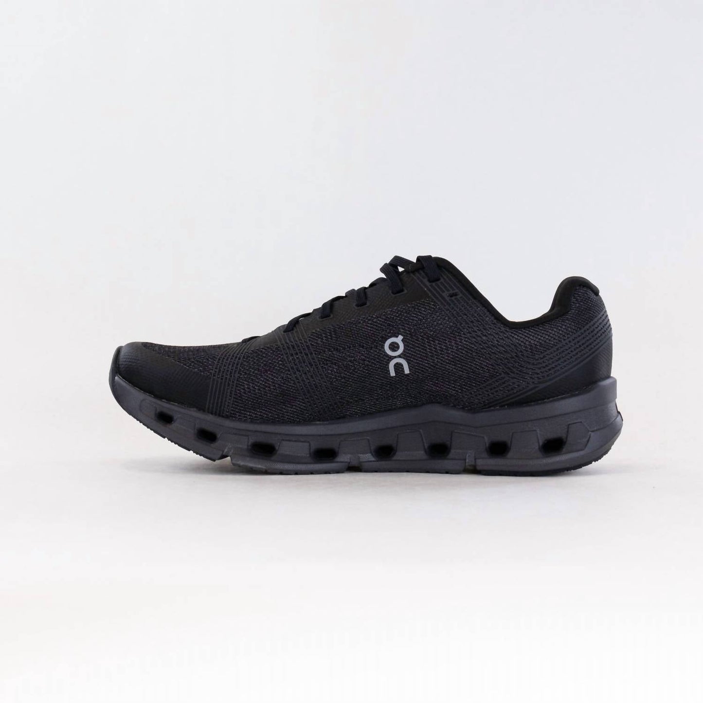 On Running - Women's On Cloudgo Running Sneakers