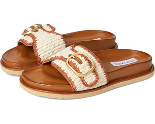 Steve Madden - Women's Memphis Sandal