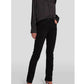 7 For All Mankind - Kimmie Straight