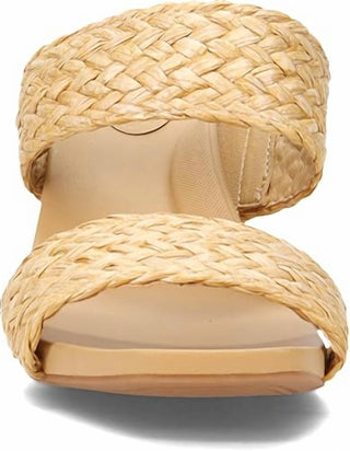 Mia - Women's Felicity Sandal