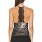 Free People - Take Me Away Cami