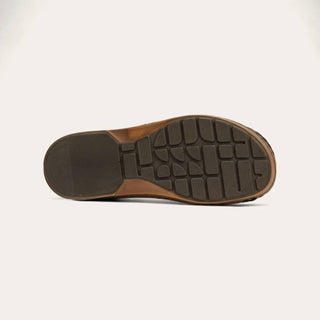 Naot - Women's Castera Ankle Boot