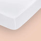 The Casper Water Resistant Mattress Protector
