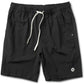 Vuori Men's Kore Short