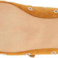 Matisse - Women's Mick Mary-jane Ballet Flat Shoes