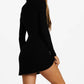 Billabong - Everleigh Dress