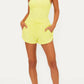 Beach Riot - Kiara Short