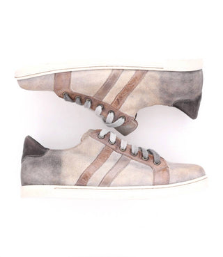 Bedstu - Men's Lighthouse Sneakers