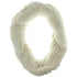 steve-madden-womens-ivory-faux-fur-infinity-scarf