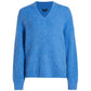 Rails - Jodie Sweater