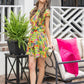 Emily Mccarthy - Del Mar Sheath Dress
