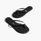 Tkees - Women's Riley Sable Sandal