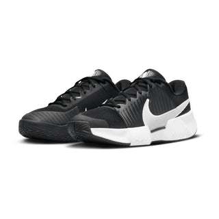Nike - Men's Gp Challenge Pro Hard Court Tennis Shoes