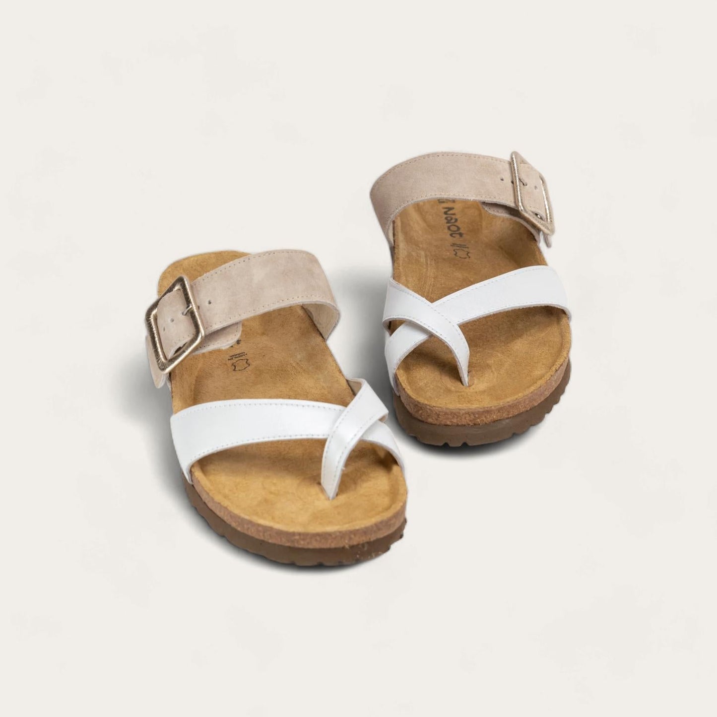 Naot - Women's Fresno Sandal