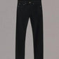 Rag & Bone - Fit 2 Authentic Stretch Jeans