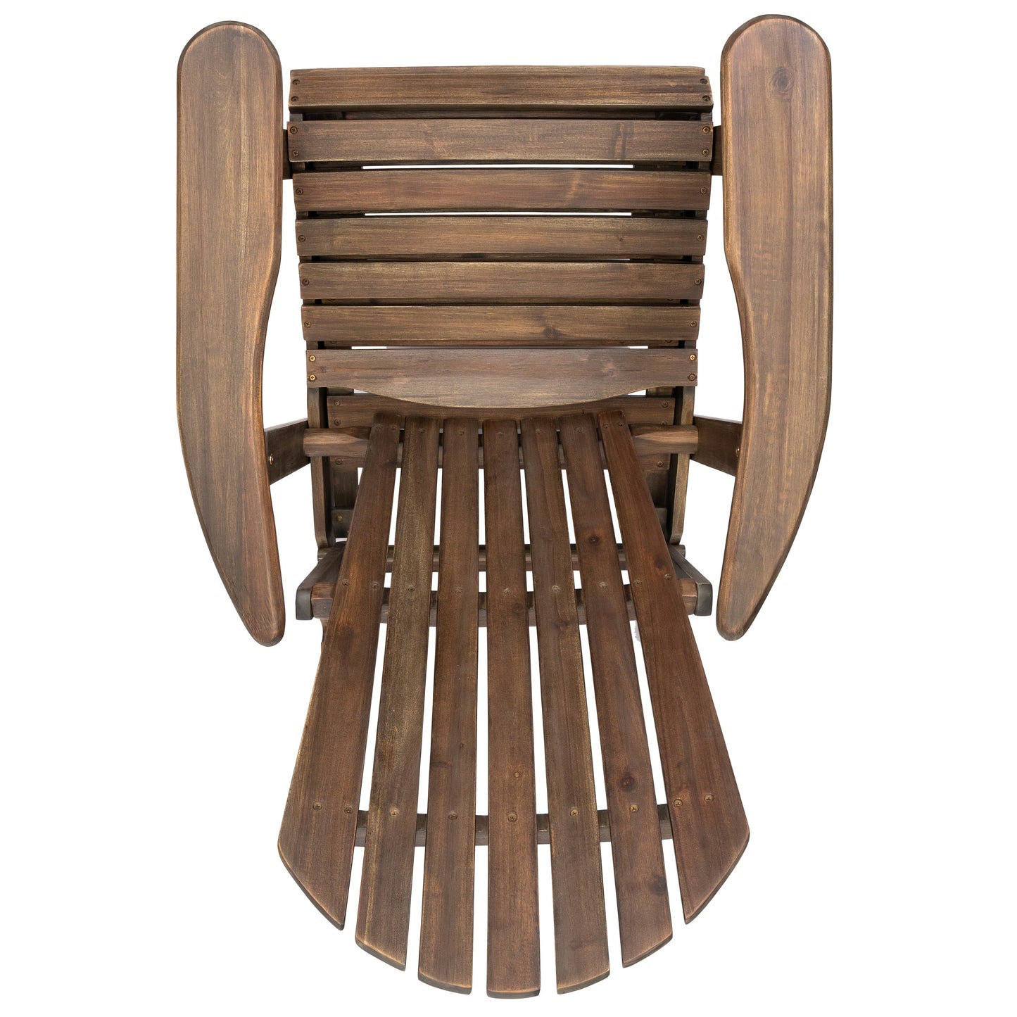 Malibu Adirondack Chair
