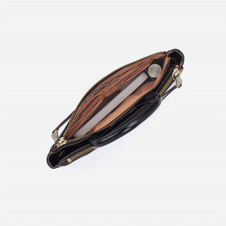 Hobo - Women's Sable Crossbody