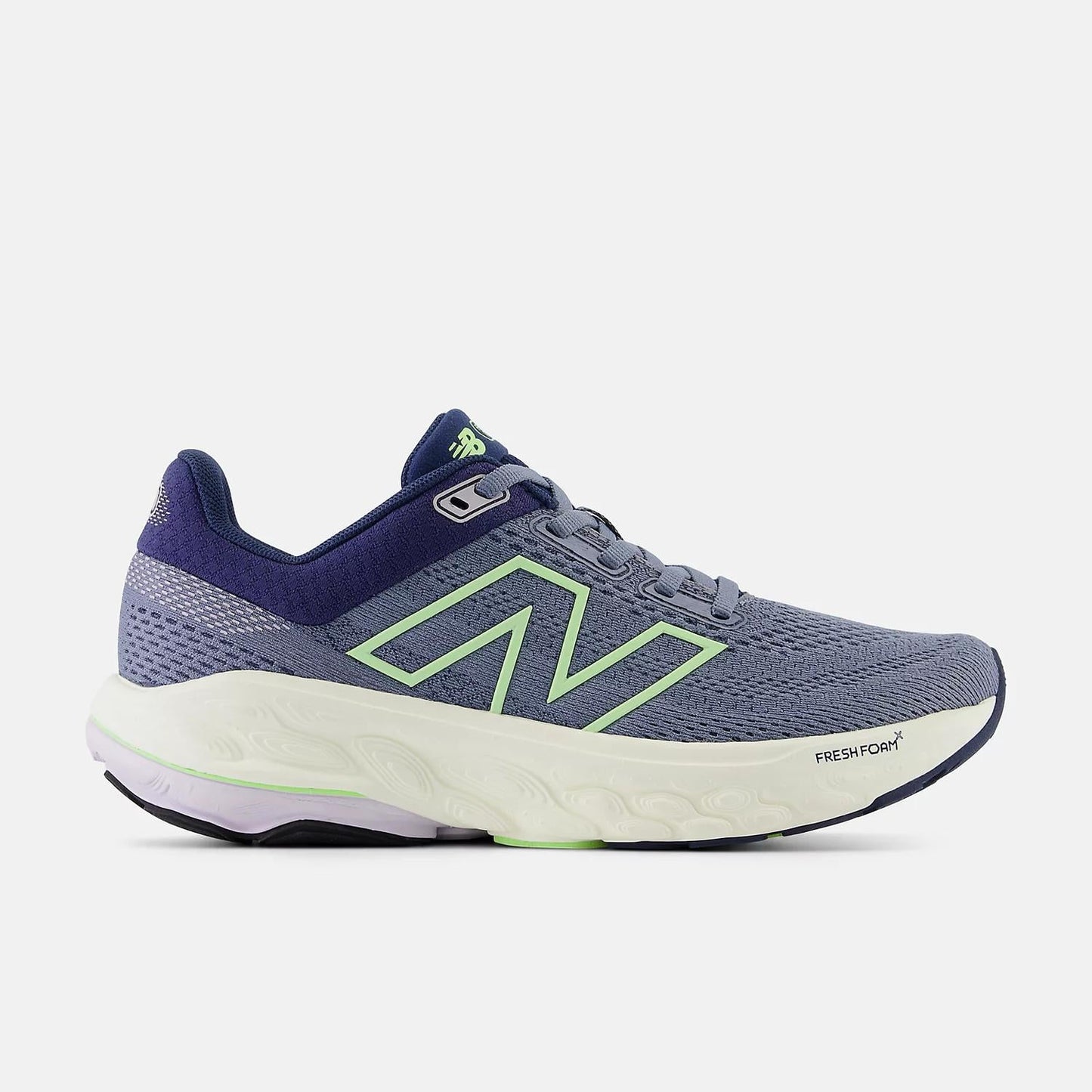 New Balance - Women's Fresh Foam X 860v14 Running Shoes