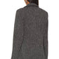 Steve Madden - Justine Blazer