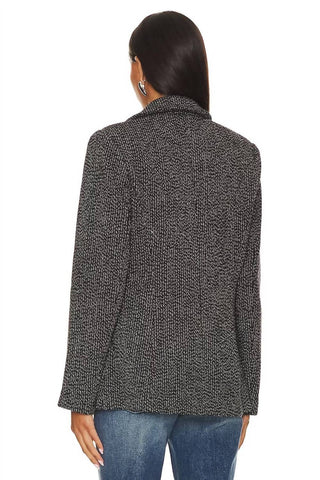 Steve Madden - Justine Blazer