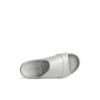 Sperry - Men's Float Slide Sandal