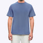 Cuts - Overtime Short Sleeve Tee