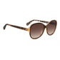 Kate Spade - WOMEN'S TAMERA/F/S SUNGLASSES